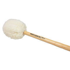 Percussion Plus PP284 bass drum mallet - soft
