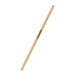 Liverpool single wooden timbale drum stick