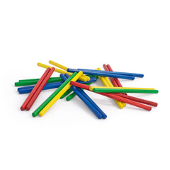 Percussion Plus PP3065 Rhythm sticks - pack of 12 pairs