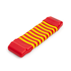 Percussion Plus plastic kokiriko