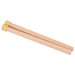 Percussion Plus PP458 lead steel pan sticks