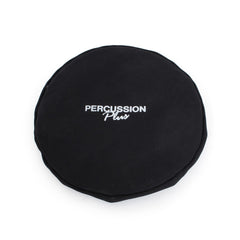 Slap Djembe hat – cover for 10" djembes