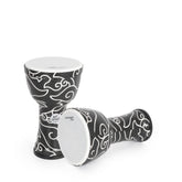 Percussion Plus Ubud Djembe pre-tuned – 8"