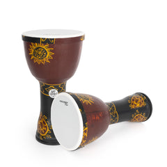 Percussion Plus Bali Djembe pre-tuned – 10"