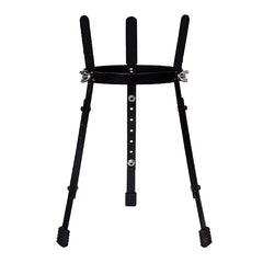 Percussion Plus djembe stand – 10in