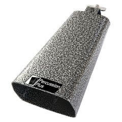 Percussion Plus cowbell - 7.5\"