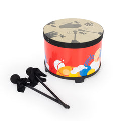 Percussion Plus Slap drumming - KidZ floor tom