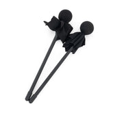Percussion Plus Slap drumming floor tom beaters - pair