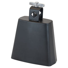 Percussion Plus cowbell - 4\"