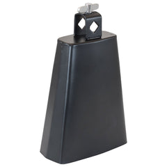 Percussion Plus cowbell - 7.5\"