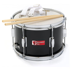 Percussion Plus junior marching drum