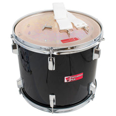 Percussion Plus junior tenor marching drum 14\"
