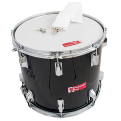 Percussion Plus junior marching snare drum 14\"