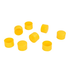 Wak-a-Caps pitch changer for Wak-a-Tubes