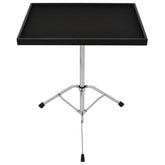 Percussion Plus Percussion Table