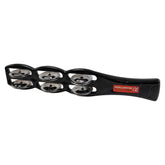 Percussion Plus jingle stick - Black