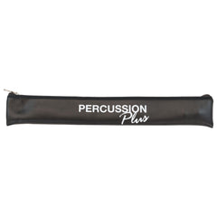 Percussion Plus PP993 descant recorder