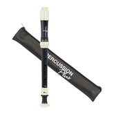 Percussion Plus PP993 descant recorder