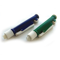 Basic Plastic Pipette Pump - 25mL