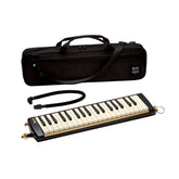Suzuki 37-key PRO alto Melodion with soft case