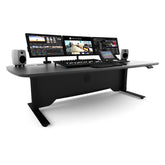 AKA Design ProView desk