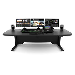 AKA Design ProView desk