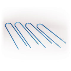 U-PEG ANCHOR SET OF 4