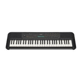 Yamaha PSR-E283 portable keyboard