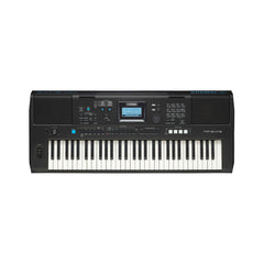 Yamaha PSR-E473 portable keyboard