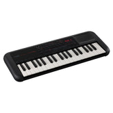 Yamaha PSS-A50 Portable Keyboard