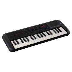 Yamaha PSS-A50 Portable Keyboard