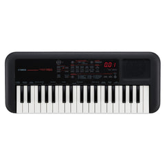 Yamaha PSS-A50 Portable Keyboard