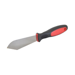 Putty Knife - Standard 1½"