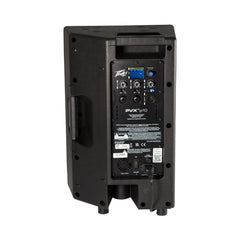 Peavey Bluetooth 10†powered loudspeaker