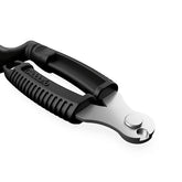 D\'Addario DP0002 Pro-Winder String Winder and Cutter