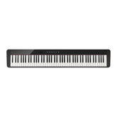 Casio Privia PX-S1100 portable digital piano - Black