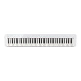 Casio Privia PX-S1100 portable digital piano - White