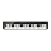Casio Privia PX-S3100 portable digital piano