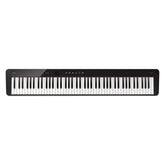 Casio Privia PX-S5000 portable digital piano