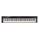 Casio Privia PX-S6000 digital piano