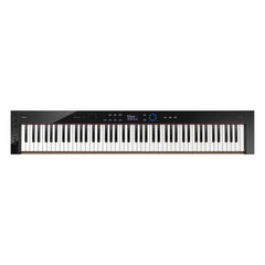 Casio Privia PX-S6000 digital piano