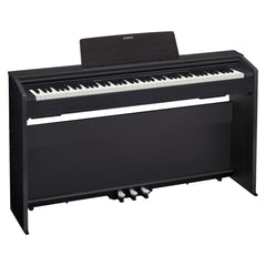 Casio Privia PX-870 digital piano