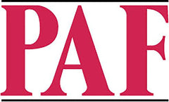 PAF CLASSROOM STARTER SET