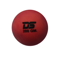 DS Primary Shot Put-200g (color may vary)