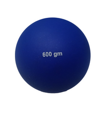 DS Primary Shot Put-600g (color may vary)