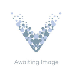 LabGlass®Beaker Tall form, with spout made of borosilicate glass, graduated, 400ml. (Pack of 6)