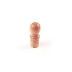 Smallest Cylinder 1 pcs