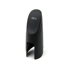 Rico Alto saxophone mouthpiece cap