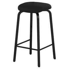 RAT double bass stool with fixed legs