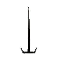 RAT Front Man microphone stand